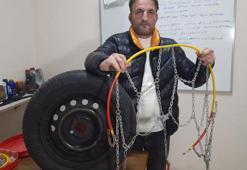 Arabası olan milyonları ilgilendiriyor! 'Zincir' uyarısı
