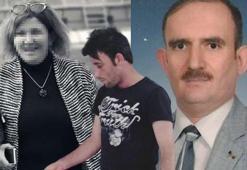 Liseli kızı seni 'MİT'e alacağız' diyerek kandırdı! Sınıf arkadaşı itiraf etti: Sarılıp öptü