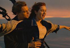 Titanic'in çözülememiş en büyük gizeminin ardındaki sır: İnsanlar inliyor, ağlıyordu...