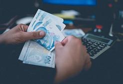 İşsizlik maaşı ne kadar olacak 2023? İşsizlik maaşı hesaplama nasıl yapılır, en düşük işsizlik maaşı kaç liraya yükselecek, asgari ücret yeni işsizlik maaşını etkiler mi?