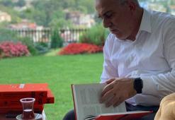 Fatih Belediyesi Revnakoğlu’nu sempozyumla anıyor