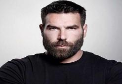 Dan Bilzerian kimdir, ne iş yapıyor, kaç yaşında? Dan Bilzerian Nusret için ne dedi?