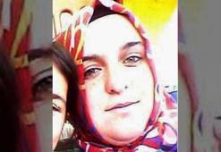 Kızını boğarak öldüren anne için ağırlaştırılmış müebbet istemi