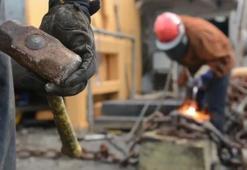 Asgari ücret teklifi ne kadar? Çalışma Bakanlığı asgari ücret teklifini açıkladı mı, Türk İş asgari ücret teklifi ne kadar?
