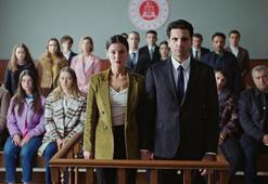 Yargı 49. bölüm fragmanı yayında!