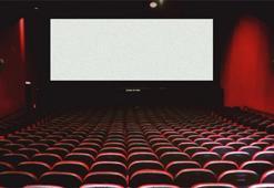 Film gösterimi, spor müsabakaları, at yarışları ve konserlerde alınan eğlence vergisi sıfırlandı