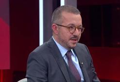 Onur Erim ne dedi? Dragoman Strateji Başkanı Onur Erim kimdir?