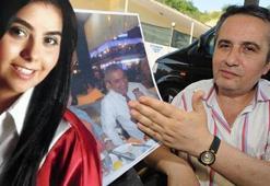 Cem Garipoğlu yaşıyor mu? Münevver Karabulut’un babası şüphelerini anlatıp tek isteğini açıkladı