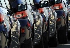 2023 MTV hesaplama: Yaş, 1.300 silindir altı, 1300 - 1600 - 1800 - 2000 cc  motor hacmine göre MTV zammı yüzde kaç, Motorlu Taşıtlar Vergisi ne kadar?