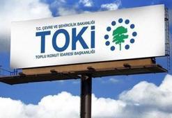 Artvin TOKİ sonuçları canlı yayın ekranı! Artvin TOKİ kura çekimi ne zaman? 2+1 3+1 TOKİ Artvin kura sonuçları isim listesi 2022 sorgulama nasıl yapılır?