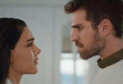 Somer, Türkan'ın ihanetini yakaladı! Üç Kız Kardeş'in 31. bölümünde neler oldu?