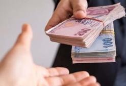 Asgari ücrette 4. toplantı ne zaman, asgari ücrette son toplantı var mı? 2023 asgari ücret tespit komisyonu 4. toplantı olacak mı?