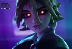 Epic Games'e 'Oyuncuları kandırdın' cezası: Yarım milyar dolar