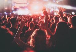 Eğlence vergisi oranı kaç oldu? Eğlence vergisi kaldırıldı mı? Sinema, konser, maç bilet fiyatları düşecek mi?