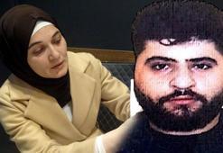 Dolandırıcılardan 'sahte vatandaşlık' tuzağı! Seri numaraları gerçeği ortaya çıkardı
