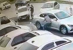 'Sokaktan hızlı geçme' tartışması kanlı bitti! 2 kardeşi av tüfeğiyle katletti