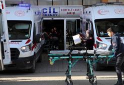 'Sahte içki' ile mücadelede 'elektronik takip' formülü! Detaylar belli oldu