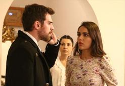 Üç Kız Kardeş AB kategorisinde en çok izlenen dizi oldu