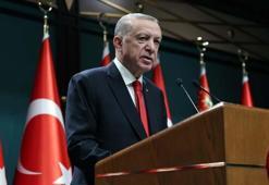 Asgari ücret ne zaman belli olacak? Cumhurbaşkanı Erdoğan tarih verdi!