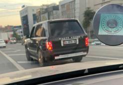 Trafikte makas atıp hamile kadına silah çeken Metin Gülen’e mahkemeden jet tahliye