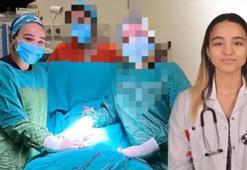 Sahte doktor Ayşe Özkiraz olayında yeni gelişme! Bakanlık açıkladı, skandal sonrası göreve başladı