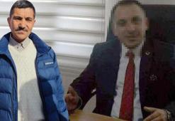 'Tarifeli' dolandırıcılık! Oğlu kızı ve damadına iş bulma ümidi kabusa döndü