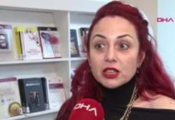 Aylin Sözer nasıl öldü? Akademisyen Aylin Sözer kimdir, ne zaman öldü, Aylin Sözer davası ne oldu, son durum ne?