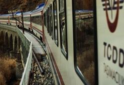 Doğu Ekspresi fiyatları dudak uçuklatıyor! İşte Kars Turu’nun bedeli