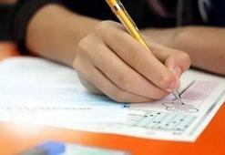 KPSS-2022/12 tercih sonuçları sorgulama ekranı | Çevre, Şehircilik ve İklim Değişikliği Bakanlığı sözleşmeli personel alımı sonuçları açıklandı!