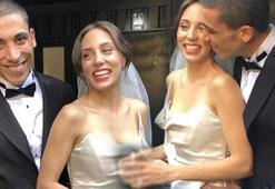 Öykü Karayel'in Can Bonomo'ya aldığı hediyenin fiyatı dudak uçuklattı