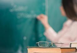 Ücretli Öğretmen Maaşları 2023: En yüksek, en düşük ücretli öğretmen maaşı ne kadar? Ücretli Öğretmenler ne kadar maaş alıyor?