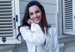 Yağmur Tanrısevsin Twitter'da gündem oldu