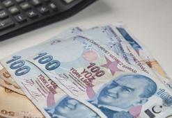 Kaymakam Maaşları 2023: En yüksek, en düşük kaymakam maaşı ne kadar? Kaymakamlar ne kadar maaş alıyor?