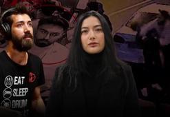 Müzisyen Mehmet Dudarık'ı öldüresiye dövmüştü! Ablası gerçeği açıkladı, hepsi bahaneymiş