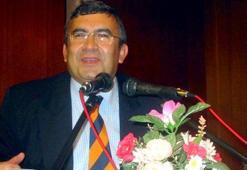 Necip Hablemitoğlu cinayeti ile ilgili flaş gelişme!