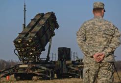 ABD’den Ukrayna’ya 1,85 milyar dolarlık askeri yardım