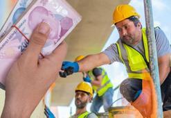 EYT ile ilgili son dakika gelişmesi! Yaş ve prim detayı belli oldu, dikkat çeken hizmet birleştirme uyarısı