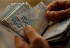 Asgari ücret bugün kaçta açıklanacak? Yeni asgari ücret saat kaçta belli olacak? Cumhurbaşkanı Erdoğan açıkladı!