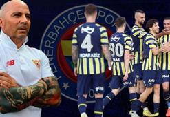 Nelsson için geliyoruz dediler Fenerbahçe'nin yıldızını istediler! Ali Koç'a 10 milyon euro'luk teklif
