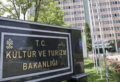 Kültür ve Turizm Bakanlığı personel alımı başvuru şartları nelerdir, 171 sözleşmeli personel alımı başvuruları ne zaman başlıyor?