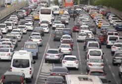 Arabası olan herkesi ilgilendiriyor! Büyük indirim