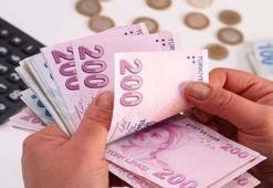 Yeni asgari ücret ne kadar oldu, asgari ücret 9 bin mi olacak? 2023 asgari ücret zammı ne zaman açıklanacak?