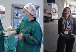 Sahte doktor Ayşe Özkiraz skandalında son dakika gelişmesi! Son planı da ifşa oldu