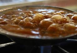 Hastalıklara karşı kalkan, doğal antibiyotik! Tam bir şifa deposu