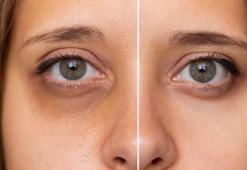 Gözaltı morluklarının sebebi belli oldu!