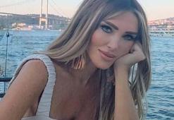 Seren Serengil neden yok? Seren Serengil Söylemezsem Olmaz’dan ayrıldı mı?