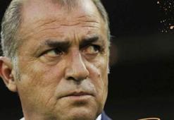Golden Foot (Altın Ayak) ödülü nedir, kimlere verilir? Şampiyonlar Yolu nerede? Fatih Terim'e Golden Foot (Altın Ayak) ödülü!