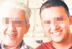 Miras skandalı vasi tayin ederken ortaya çıktı! Öz kardeşten büyük vurgun