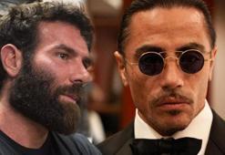 Nusret Gökçe Dan Bilzerian olayı ne? Sosyal medya playboyu Dan Bilzerian’dan Nusret ifşası!