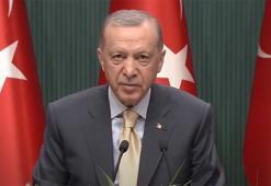 Cumhurbaşkanı Erdoğan’ın yeni asgari ücret açıklaması! Yeni asgari ücret net 8 bin 500! İşte 2023 Asgari ücret zammı açıklaması!